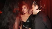 All The Details About Lady Gaga and Christian Carino’s Secret Engagement