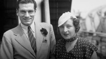 Vivien Leigh and Laurence Oliver’s Hollywood Love Affair Was Legendary