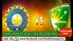 IND Vs AUS 1st ODI : Dhoni gets angry on Kedar Jadhav | Headlines Sports