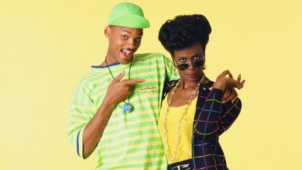 You Would Have Never Guessed That These 6 Co-Stars Did Not Get Along In Real Life