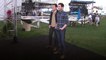 The Property Brothers Just Revealed Major Hardships From Their Past