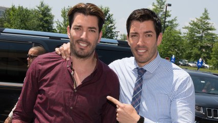 How Much Money Do Your Favorite HGTV Stars Really Make?