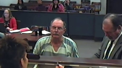 Catholic School Custodian Charged with Selling Drugs While at Work