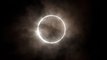 In August 2017, America Will See Its First Total Solar Eclipse Since 1979