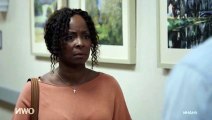 The Haves and the Have Nots  S05E03 Undercover Vice  1/23/2018 january 23, 2018