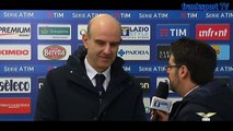Sampdoria-Roma 1-1|CONFERENZA STAMPA POST PARTITA MASSIMO ODDO