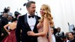 The Real Life, Rom-Com, Love Story of Blake Lively and Ryan Reynolds