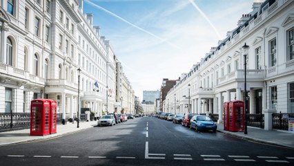 This Summer You Will Be Able to Fly to Europe For Less Than $500