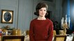 How Jackie Kennedy Became a Powerful Book Editor After Leaving the White House