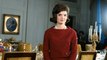 How Jackie Kennedy Became a Powerful Book Editor After Leaving the White House