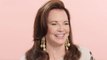 Patricia Altschul’s Rules For Hosting a Dinner Party