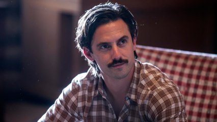 Every Time 'This is Us' Dad, Jack Pearson, Stole Our Hearts