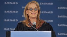 The Best Commencement Speeches