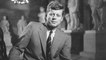 Quotes That Define John F. Kennedy’s Incredible Legacy