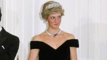 7 Reasons Princess Diana Was So Much More Than A Style Icon