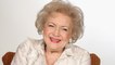 Priceless Betty White Moments