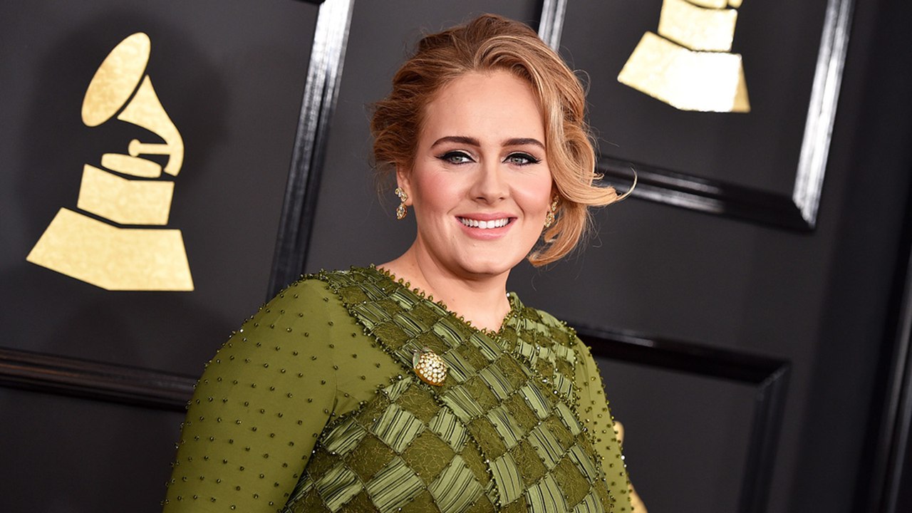 6 of the Best Celebrity Laughs