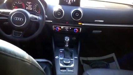 Used Audi A3 Irwin, PA | Audi A3 Irwin, PA