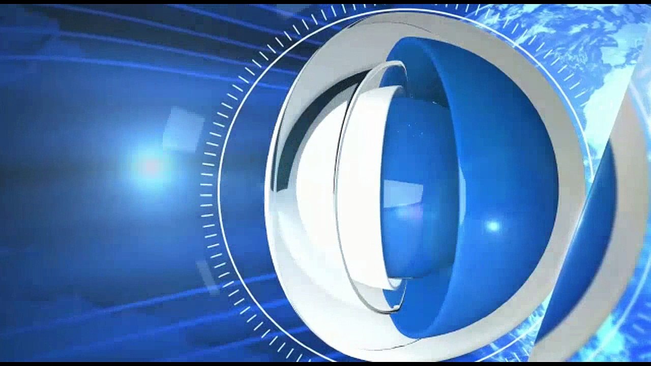 JTV SHERIN THARIA BUKA EDUKASI KEUANGAN OJK
