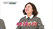 (Weekly Idol EP.338) First and Last DOUBLE V's Random Play Dance [처음이자 마지막일 더블V의 랜덤 플레이 댄스]