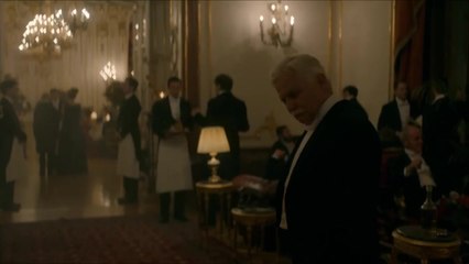 The Alienist Season 1 Episode 2 Watch Full