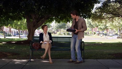 One Minute Time Machine - Sploid Short Film Festival