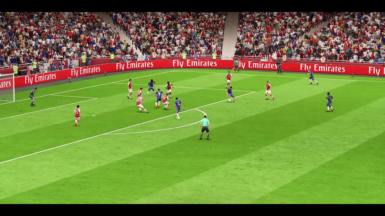 FIFA 18_20180124203213