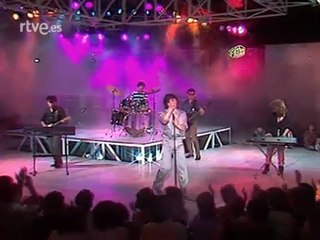 Carlos Perez - Soltero