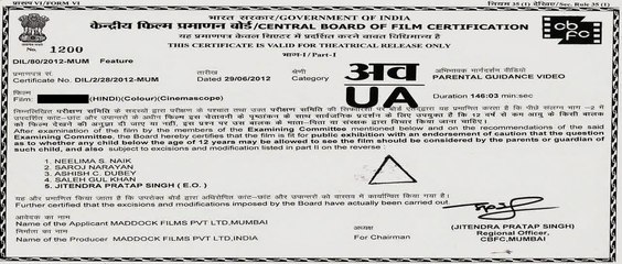 Simran Full Hindi Movie Online