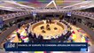 i24NEWS DESK | Council of Europe to condemn Jerusalem recognition | Wednesday, January 24th 2018