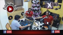 Sonido Urbano Radio Matanza para Sosobrita