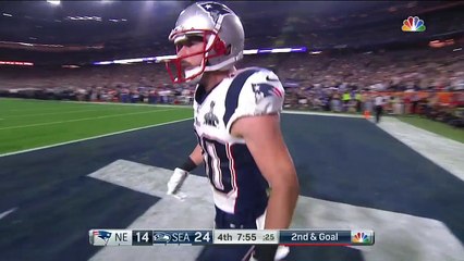 The Brady 6 - video Dailymotion