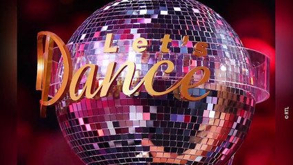 Diese YouTube-Stars tanzen bei Let's Dance 2018!