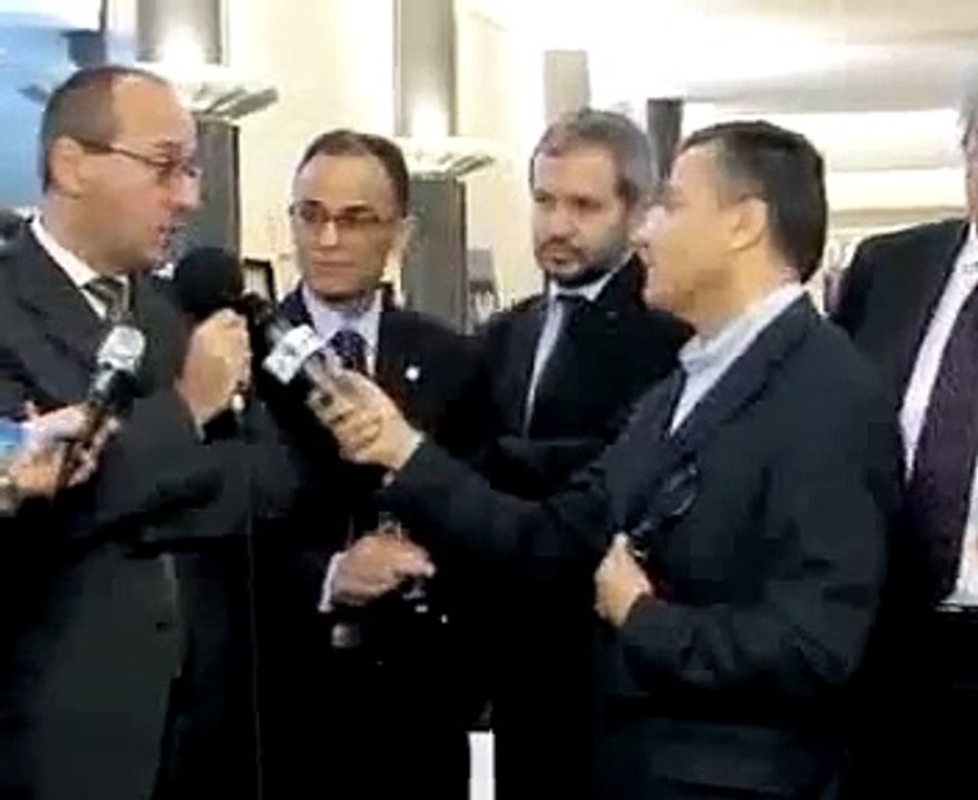 PAOLO BARNARD ANNEBBIATO DAL LAMBRUSCO