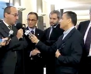 PAOLO BARNARD ANNEBBIATO DAL LAMBRUSCO