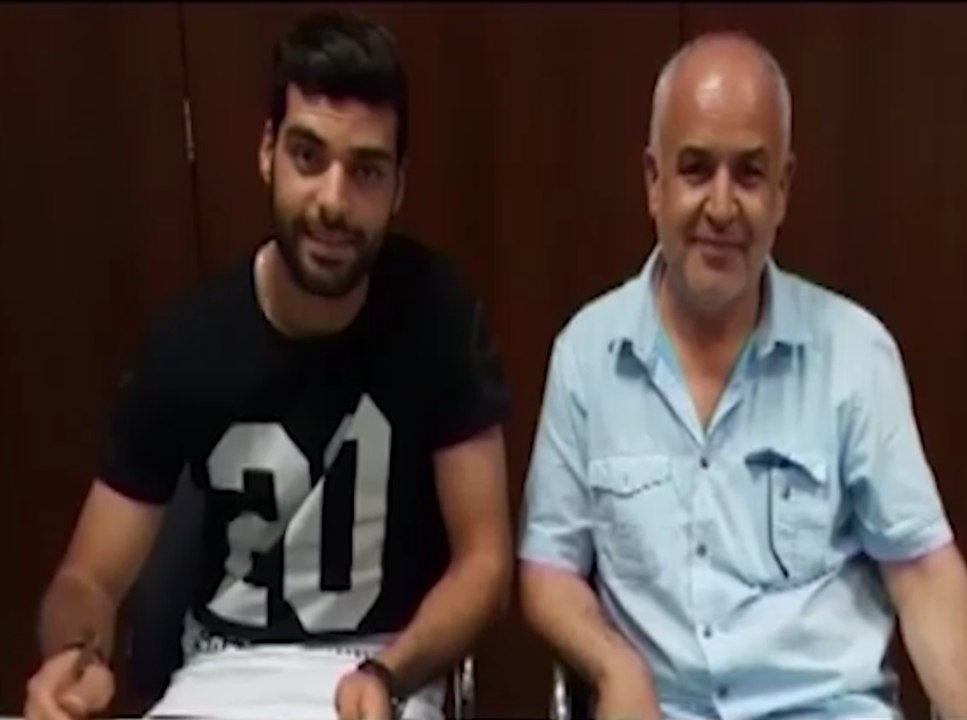 حواشی هفته؛ از عملکرد وزارت ورزش تا فوتبال بانوان در هوای آلوده