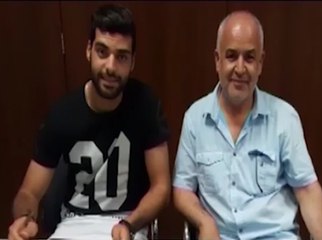 حواشی هفته؛ از عملکرد وزارت ورزش تا فوتبال بانوان در هوای آلوده
