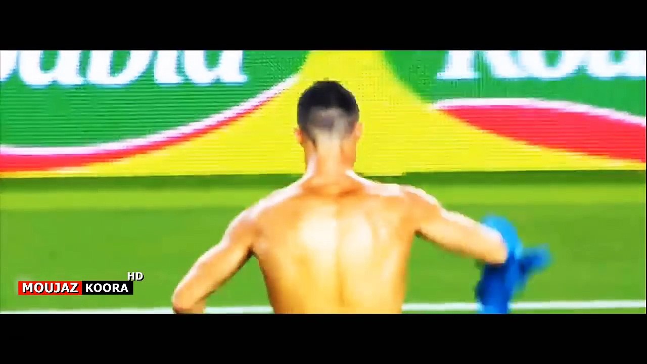 ملخص مباراة قطر وفلسطين  3-2 | ربع نهائي كأس آسيا تحت 23 سنة جنون رؤوف خليف HD
