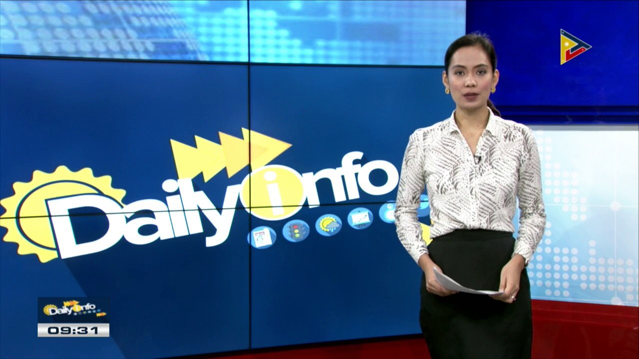 Opisyal ng gobyernong mahuhuling naglalaro sa casino, aarestuhin