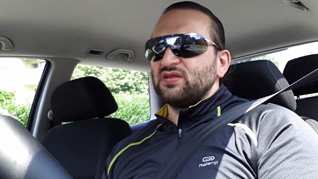 Германия. Вся правда о русских девушках в Германии. Часть 1