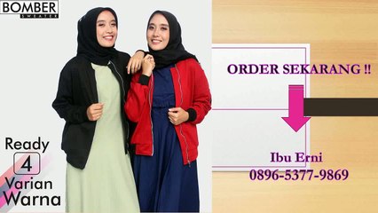 0896-6596-9788 | produsenJaket parasut murah
