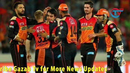 IPL 2018 में युवराज सिंह की नीलामी । कीमत फिर करोड़ों में _ IPL 2018 Players auction
