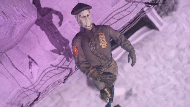 PERPLEXING PEGASUS #CSGO