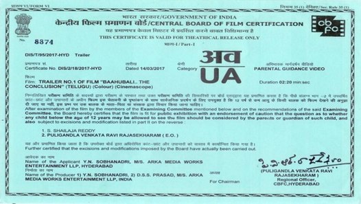 Babumoshai Bandookbaaz Full Hindi Movie Online - video 