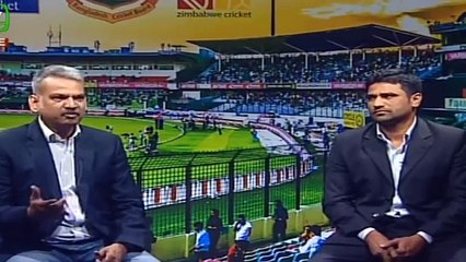 ‘ব্যাটসম্যান’ মোস্তাফিজে দুই শ পার || অনায়াসে রেকর্ড হলো মাশরাফির