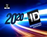 20 20 on ID S04 E01 Kelley Cannon Dateline mysteries full episodes 2016