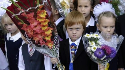 Degranews #2 // ТАЙНОЕ ПРОШЛОЕ ШУРЫГИНОЙ И КОНФЛИКТ FACE ПРОТИВ СОБОЛЕВА