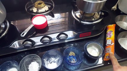 make Cake with Bournvita Biscuits Pro-Health Cookies  for your girlfriend on this Valentine's day