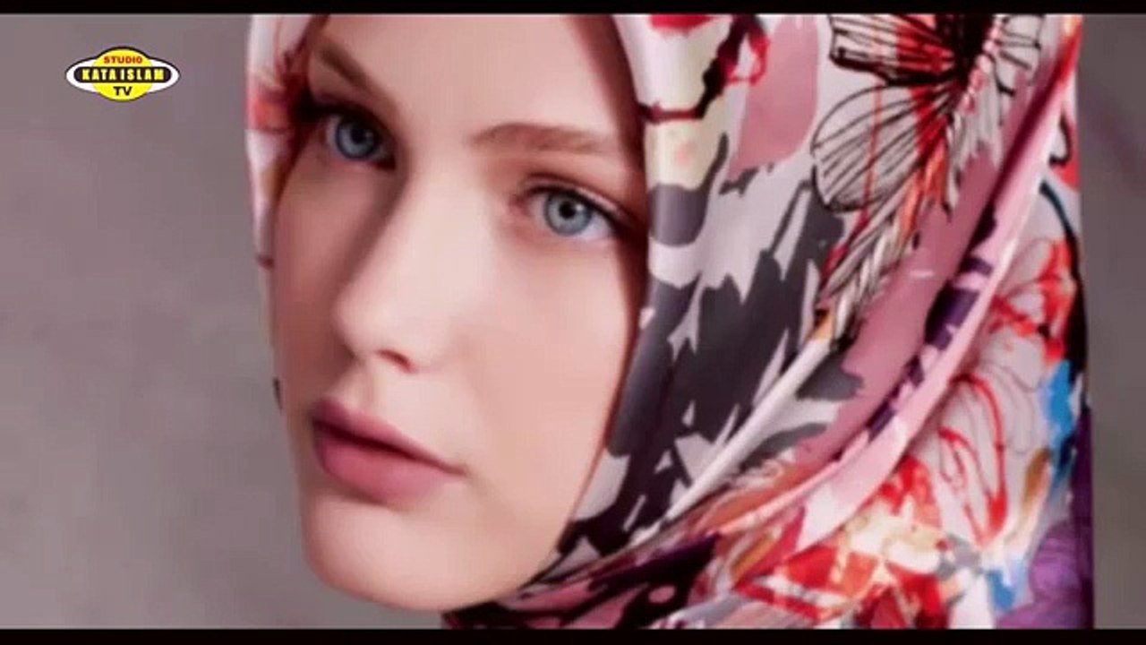 MASYA ALLAH.Sholawat Nabi Sedih Terbaru 2017 | Nangis Jika Mendengarkan Lagu ini..