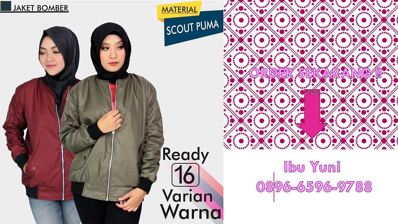 089665969788| Jaket Pria Trend 2015